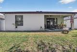 11439 Crowne Pointe Street - Photo 41