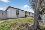 11439 Crowne Pointe Street - Photo 42