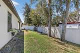 11439 Crowne Pointe Street - Photo 43