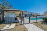 11439 Crowne Pointe Street - Photo 44