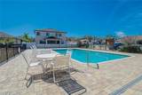 11439 Crowne Pointe Street - Photo 45