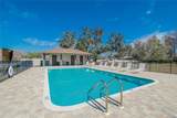 11439 Crowne Pointe Street - Photo 46