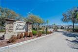 11439 Crowne Pointe Street - Photo 47