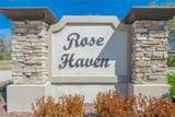 11439 Crowne Pointe Street - Photo 48