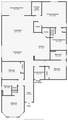 11439 Crowne Pointe Street - Photo 49