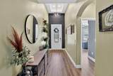11439 Crowne Pointe Street - Photo 5