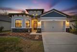11439 Crowne Pointe Street - Photo 50