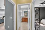11439 Crowne Pointe Street - Photo 6