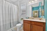 11439 Crowne Pointe Street - Photo 7