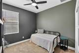 11439 Crowne Pointe Street - Photo 8