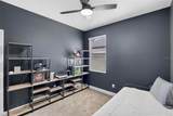 11439 Crowne Pointe Street - Photo 9