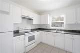 3724 38TH Avenue - Photo 10
