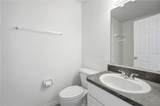 3724 38TH Avenue - Photo 11