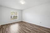 3724 38TH Avenue - Photo 12