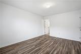 3724 38TH Avenue - Photo 13