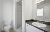3724 38TH Avenue - Photo 14