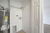 3724 38TH Avenue - Photo 15
