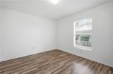 3724 38TH Avenue - Photo 16