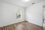 3724 38TH Avenue - Photo 17