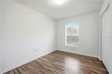 3724 38TH Avenue - Photo 18