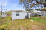 3724 38TH Avenue - Photo 19