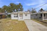 3724 38TH Avenue - Photo 2