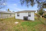 3724 38TH Avenue - Photo 20