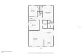 3724 38TH Avenue - Photo 21