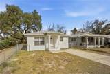 3724 38TH Avenue - Photo 3