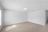 3724 38TH Avenue - Photo 4