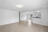 3724 38TH Avenue - Photo 5