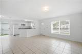 3724 38TH Avenue - Photo 6