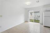 3724 38TH Avenue - Photo 7