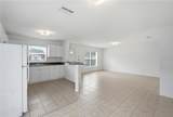 3724 38TH Avenue - Photo 8