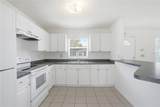 3724 38TH Avenue - Photo 9
