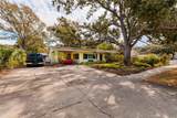 2306 Lois Avenue - Photo 1