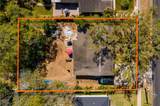 2306 Lois Avenue - Photo 29