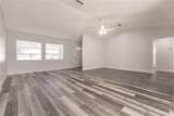 11065 Waterford Avenue - Photo 10