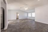 11065 Waterford Avenue - Photo 11