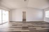 11065 Waterford Avenue - Photo 12