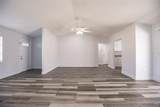 11065 Waterford Avenue - Photo 13