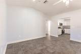 11065 Waterford Avenue - Photo 14