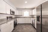11065 Waterford Avenue - Photo 15