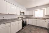 11065 Waterford Avenue - Photo 16