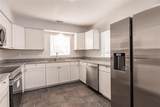 11065 Waterford Avenue - Photo 17