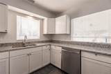 11065 Waterford Avenue - Photo 18