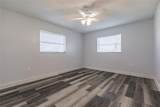 11065 Waterford Avenue - Photo 19