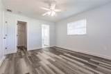 11065 Waterford Avenue - Photo 20