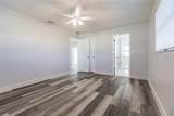 11065 Waterford Avenue - Photo 21