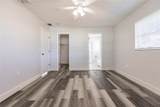 11065 Waterford Avenue - Photo 22